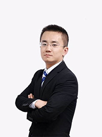 人像3