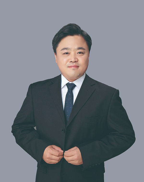 培训老师：志广