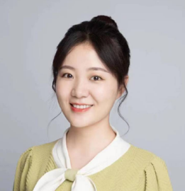 04MandyWang