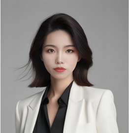 Claire_Zhou