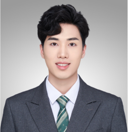 Joy_Liu