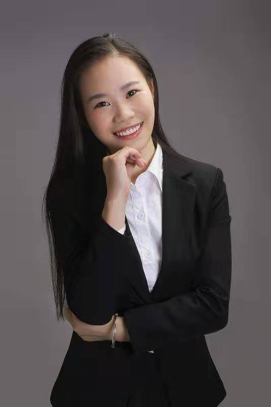 图片5