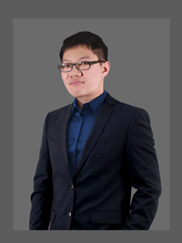 戴老师动力