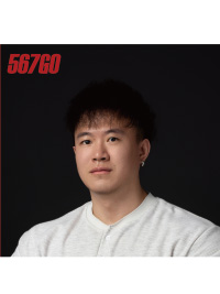 健身2