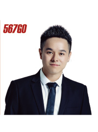 健身3