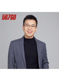 健身4