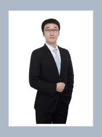 啄木鸟4