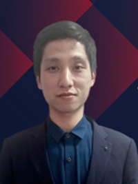 宏成2