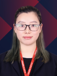 宏成4