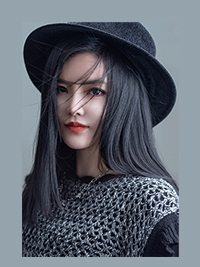 良径2