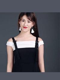 彩妆4