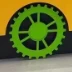 张伟
