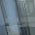 张伟