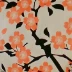 张伟
