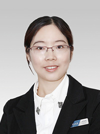 教学校长：李丽霞