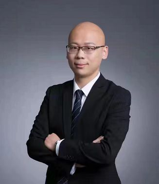 历史老师：丁老师