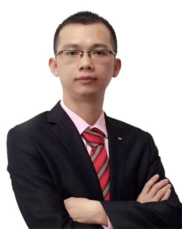 数学老师：黄老师