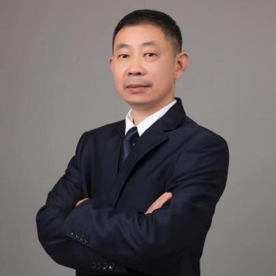 政治老师：刘老师