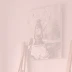 颜女士