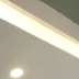 西西