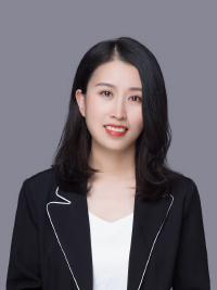 12654广州跃然