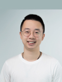 悦然