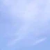 刘静
