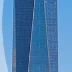 王丽丽