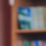 张同学