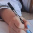 李先生