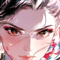莫女士