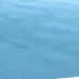 王丽