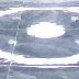 李明