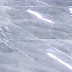 王丽