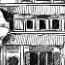 张先生