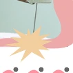 小王