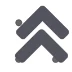 小张