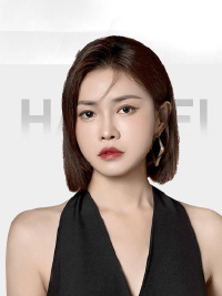 美妆