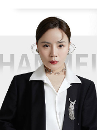 美妆4