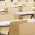 艺考加油