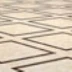 王丽