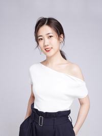 11吴紫瑜MAKEUP