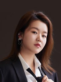wuzi