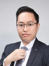 家政1