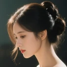 王女士