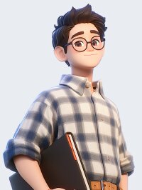 男教师6_proc 男教师6_proc