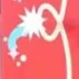 小丽