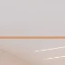王先生