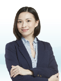 孝心