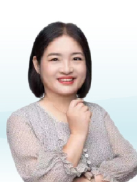 孝心3
